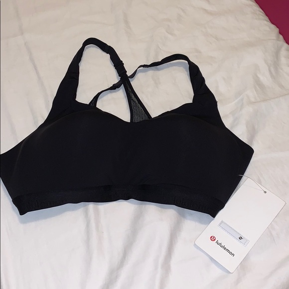 lululemon athletica Other - Lululemon Bra